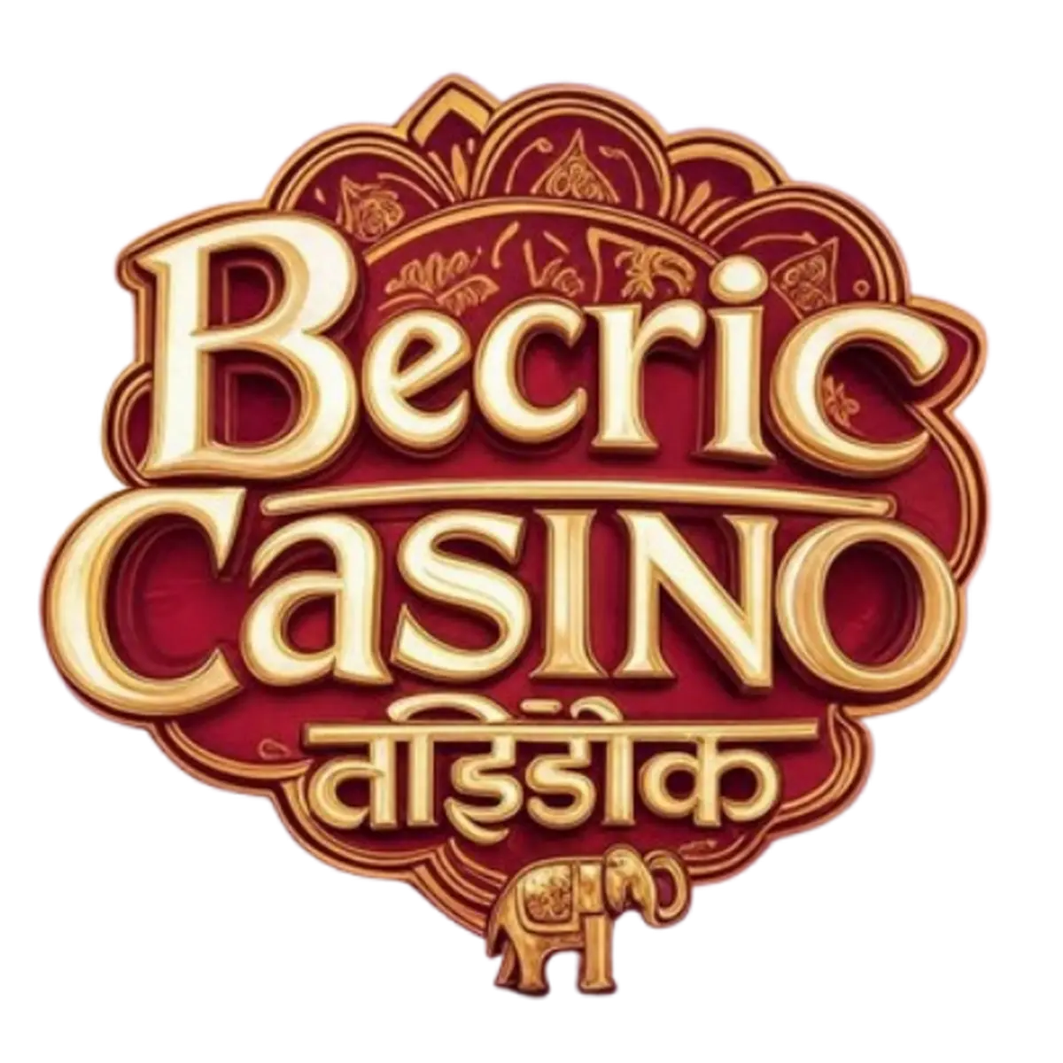 becric-casino-betting